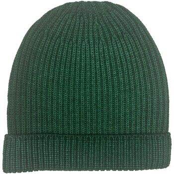 Filippo De Laurentis Gorro hatwg-wm5pv-b para mujer