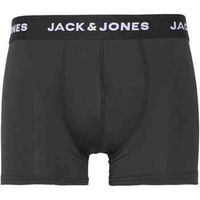 jack  jones boxer 49623105208659 para hombre