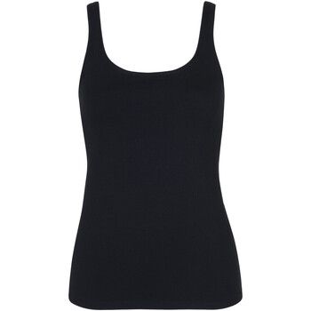 Lisca Body Camiseta de tirantes Kaia para mujer