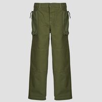 service works pantalon cargo gardener pants para hombre