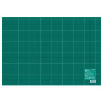 Plancha De Corte De 3 Mm Tamaño Grande (900 X 620 Mm) Olfa Ncm-l-rc