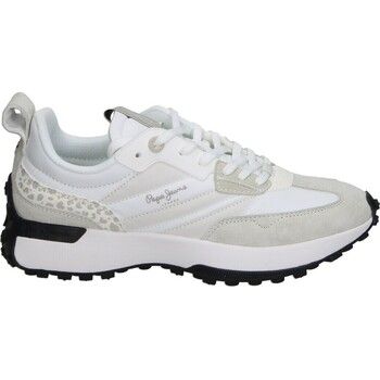Pepe jeans Deportivas Moda 118193 para mujer