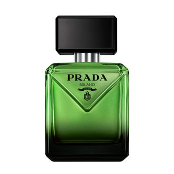 Prada Prada Paradigme Eau de Parfum