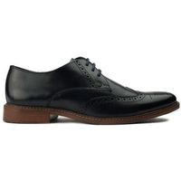 ben sherman zapatos de vestir andy zapatos para hombre