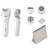 depiladora philips sbre77092