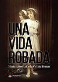 una vida robada