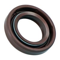 sello de aceite del cojinete del eje de distribucion ducati 18x30x6mm
