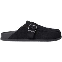 tommy jeans sandalias gt59178 para hombre