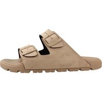 boss chanclas 50563157hb para hombre