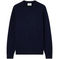 mc2 saint barth jersey regent lambswool para hombre