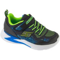skechers zapatos erupters iii - derlo para nino