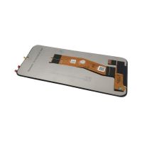 pantalla samsung galaxy a14 4g sm-a145 repuesto