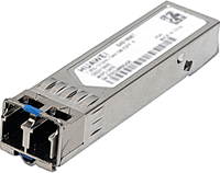 optical transceiveresfpgesi