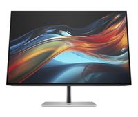 hp s7 pro 724pu wuxga usb-c mntr