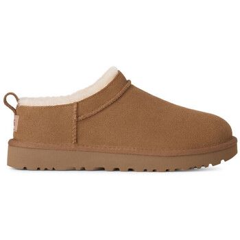 UGG Pantuflas 1173891 CLASSICMICRO para mujer