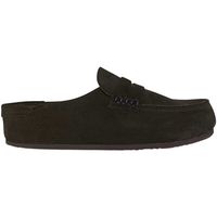 jack wills sandalias gt45835 para hombre