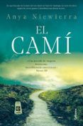 El Camí