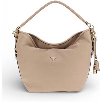 Guess Bolso de mano HWBG9918020-PE26-TAU para mujer