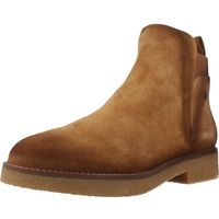 porronet botines 4700po para mujer