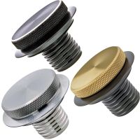 tapon de combustible bmw r boxer 2v classic completo alu