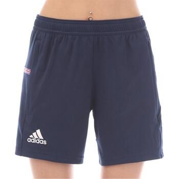 adidas Short GT45549 para mujer