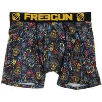 freegun boxer mas para hombre