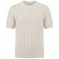 jeordies jersey 80624 giro mm coste-132 latte para hombre