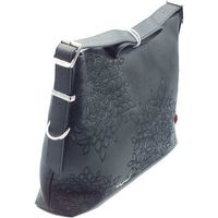 desigual bolso 25waxpa0 sierra buxton para mujer