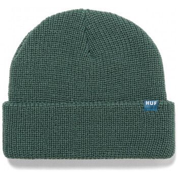 Huf Gorro Beanie set usual para mujer