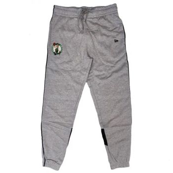 Pantalon largo Boston Celtics NBA Color Insert - New Era