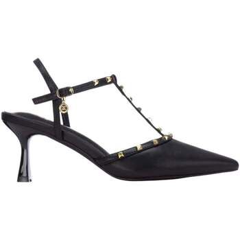Xti Zapatos de tacón ZAPATOS para mujer