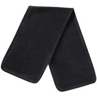 beechfield bufanda geneva para hombre