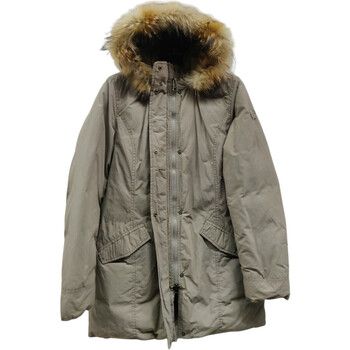 North Sails Chaqueta 01113504 para mujer