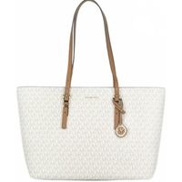 michael michael kors bolso quinn para mujer