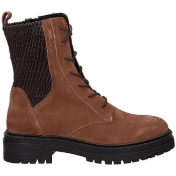 Geox Botas D26HRN 0226W D IRIDEA para mujer