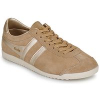 gola zapatillas bullet pearl para mujer