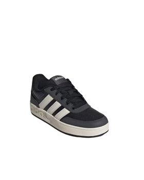 de ADIDAS ZAPATILLA SNEAKER JUNIOR J-BREAKBASE I25 ADZPJI2529AD NEGRO
