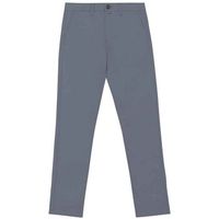 native spirit pantalones ns736 para hombre