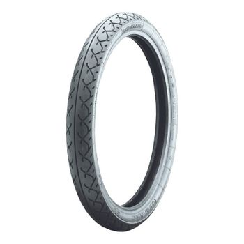 Neumático Heidenau 130/90 - ZR16 (73H) K65 delantero