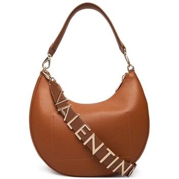 Valentino Bags Bandolera 40501 para mujer