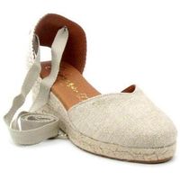 cabrera sandalias 53t-3 para mujer
