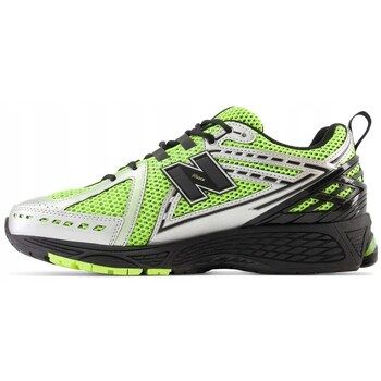New Balance Zapatillas M1906RCG para hombre