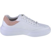 skechers zapatillas cordova classic - best behavior para mujer