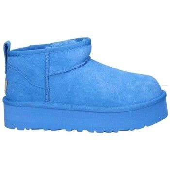 UGG Botas 1157791K CLASSIC ULTRA MINI PLATFORM para mujer