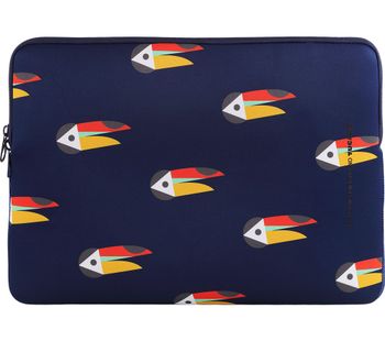 TUCANO BFTUSH13-B 13