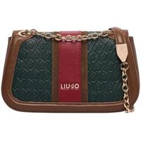 liu jo bolso cross over af6108 e1141 para mujer