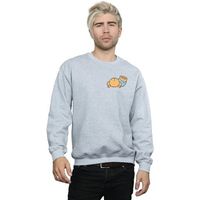 disney jersey bi48375 para hombre