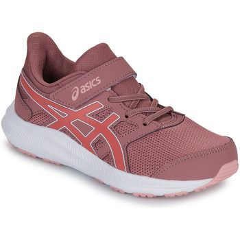 Asics Zapatillas - para niña