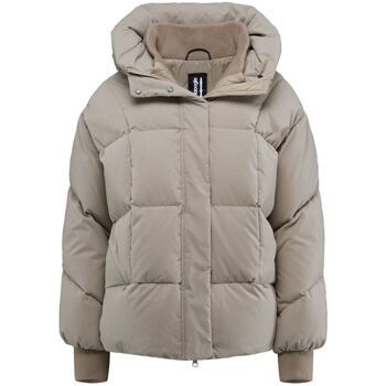 Bomboogie Chaquetas GW9779 FLKP-170 para mujer
