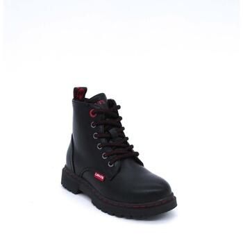 Levis Botines CLOVER/UPHI0020S para niña